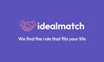 idealmatch.work image