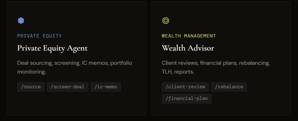FinServAI gallery image