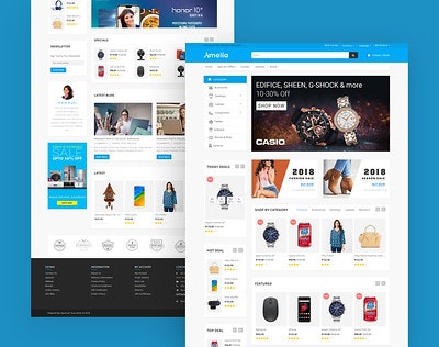 Cromask gallery image