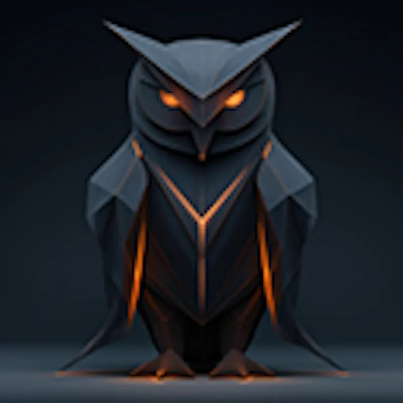 AMA ai screenshot 1