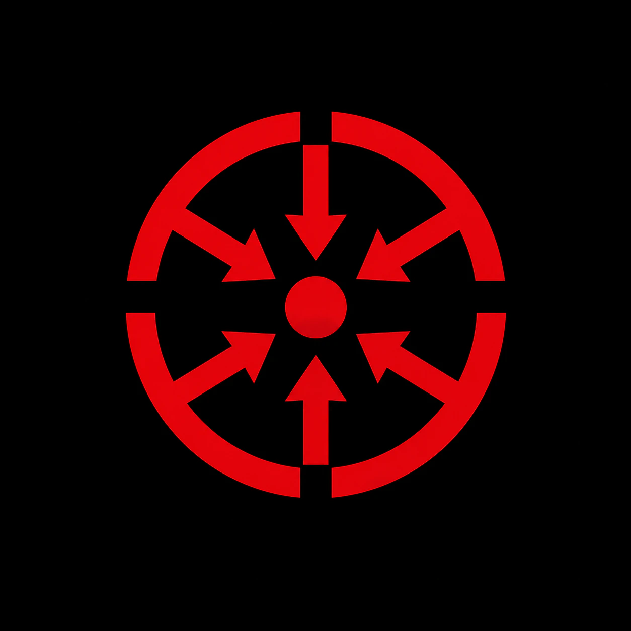 PreMortem logo
