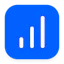 Net Worth Tracking App