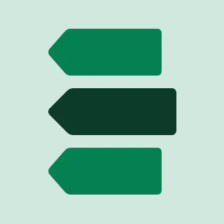 Event Manager Pro for Zendesk