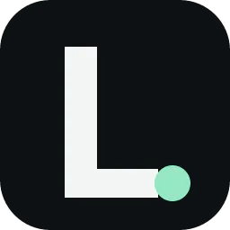 Liquid Cybersecurity by Zero Agency
