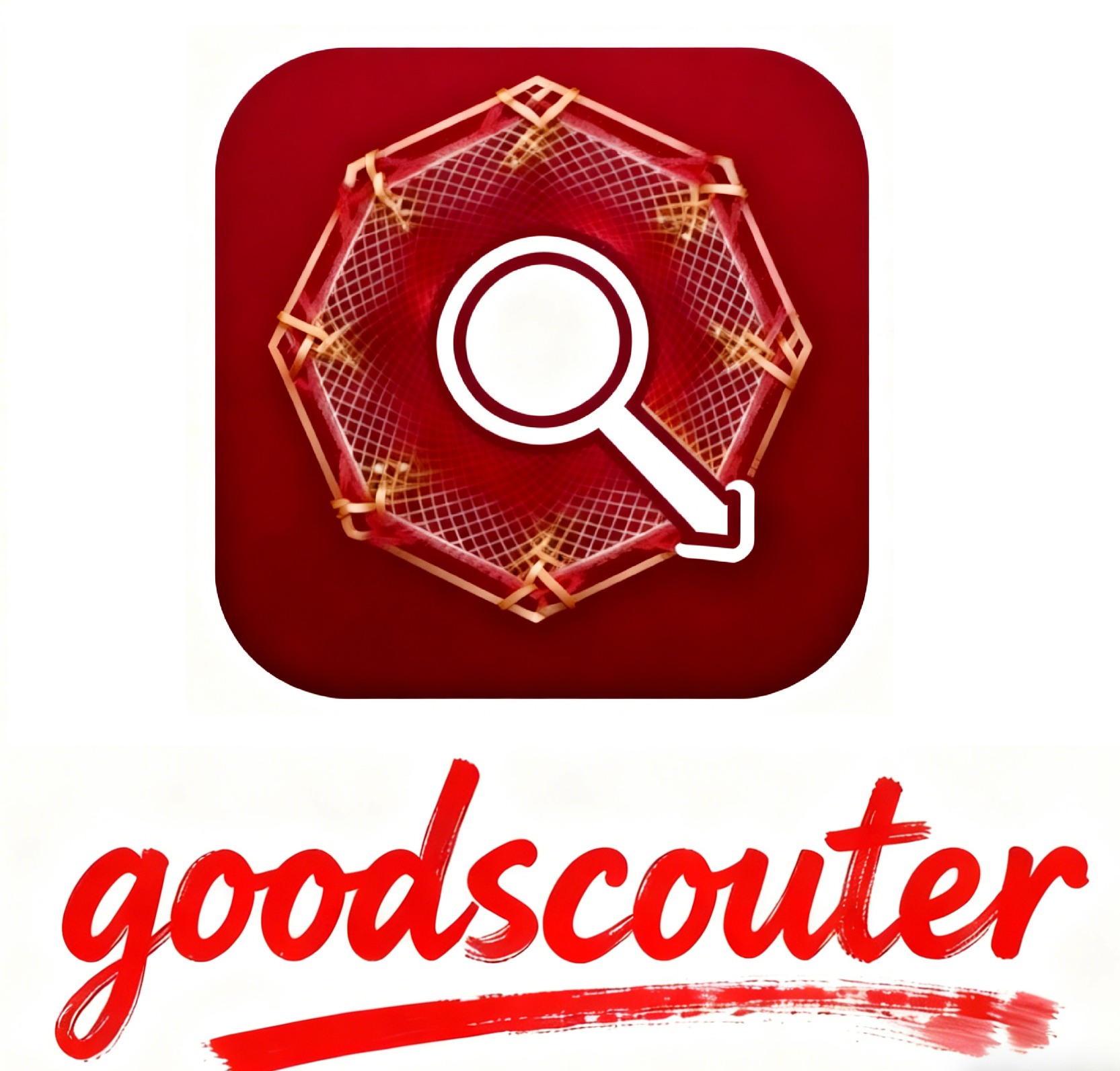 goodscouter gallery image