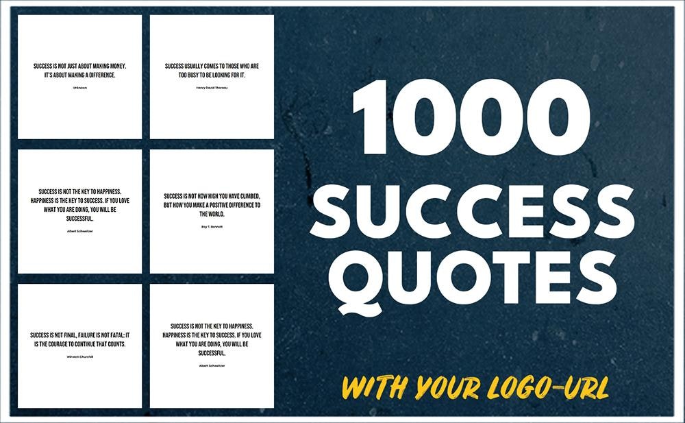 Viralquotes.net - #1 Quotes Images Store media 2