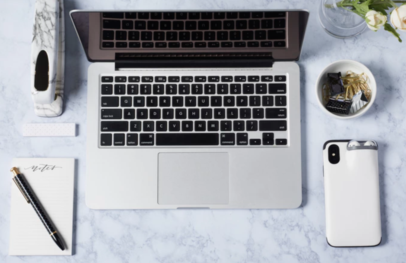 Power1 gallery image