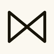 askbowtie · ask Bowtie about your site