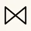 askbowtie · ask Bowtie about your site