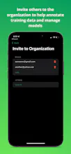 ML Annotator gallery image