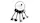 The Laconic Keys