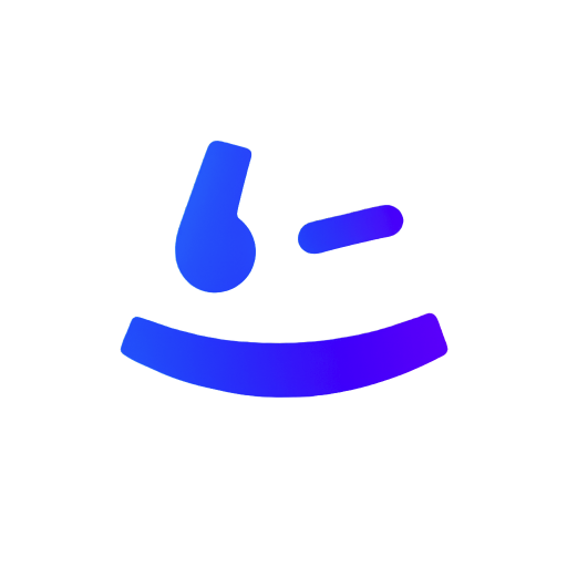 PlayMoji 