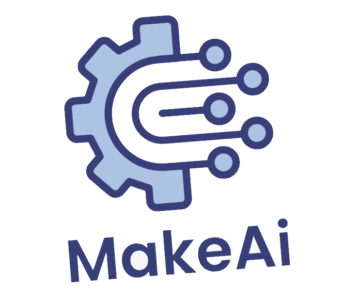 MakeAI