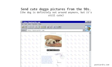 PostcardRu.Com gallery image