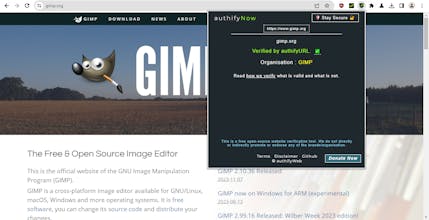 authifyNow gallery image