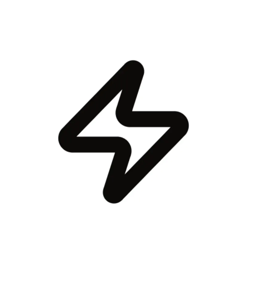 Voltlead — Outbound on Autopilot
