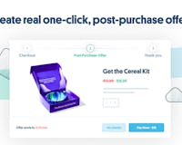 CartHook media 2