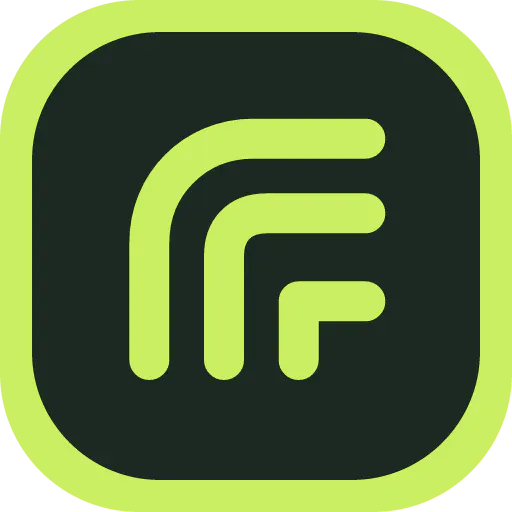 UKParky