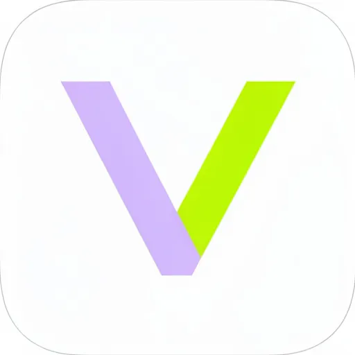 Vyzion