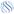 ORRO WORLD