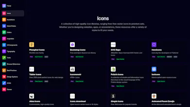 Ghostbyte Library gallery image