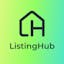ListingHub