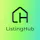 ListingHub