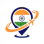 NRITrack