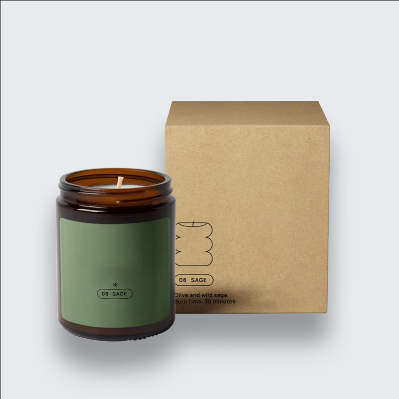 Boxup Packaging gallery image