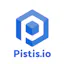 Pistis.io