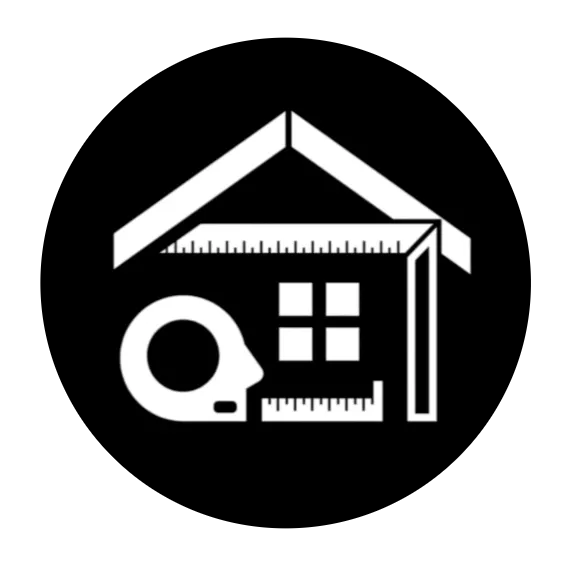 Square Feet Calculator