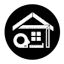 Square Feet Calculator