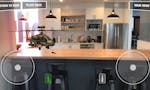 World's First Augmented Reality Apache Helicopter for iOS image