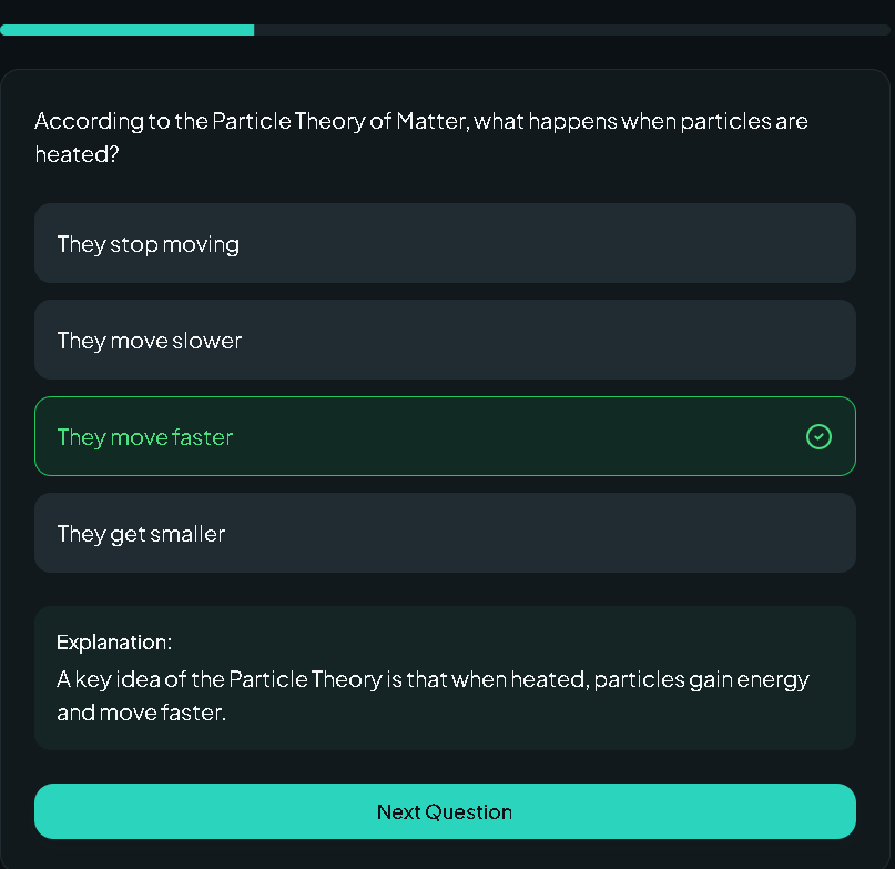 Acarnae gallery image