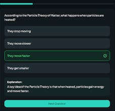 Acarnae gallery image