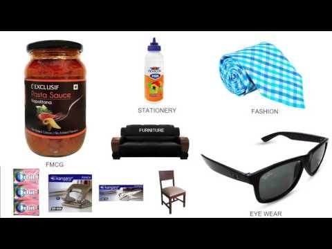 Pictor Product Photography App For E-Commerce Ready Images