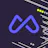 Maxihost