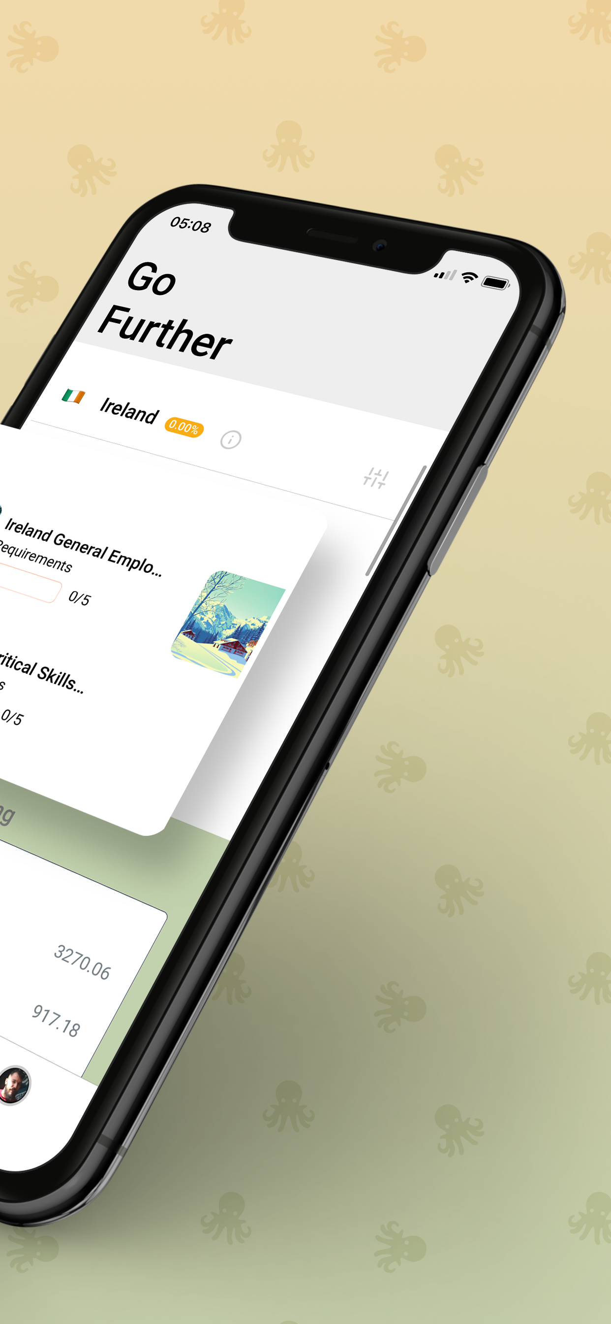 ClusterStack gallery image