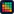 Adsight