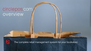 CirclePOS gallery image