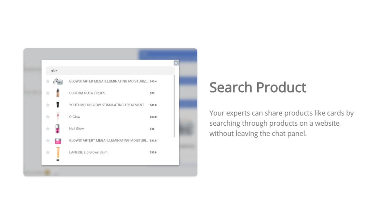 DialogTab gallery image