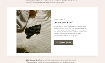 Typical Contents gallery image