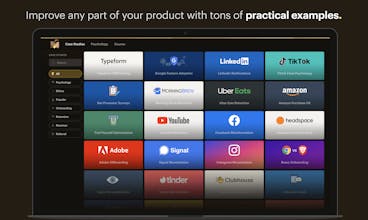 Growth.Design Case Studies v2.0 gallery image