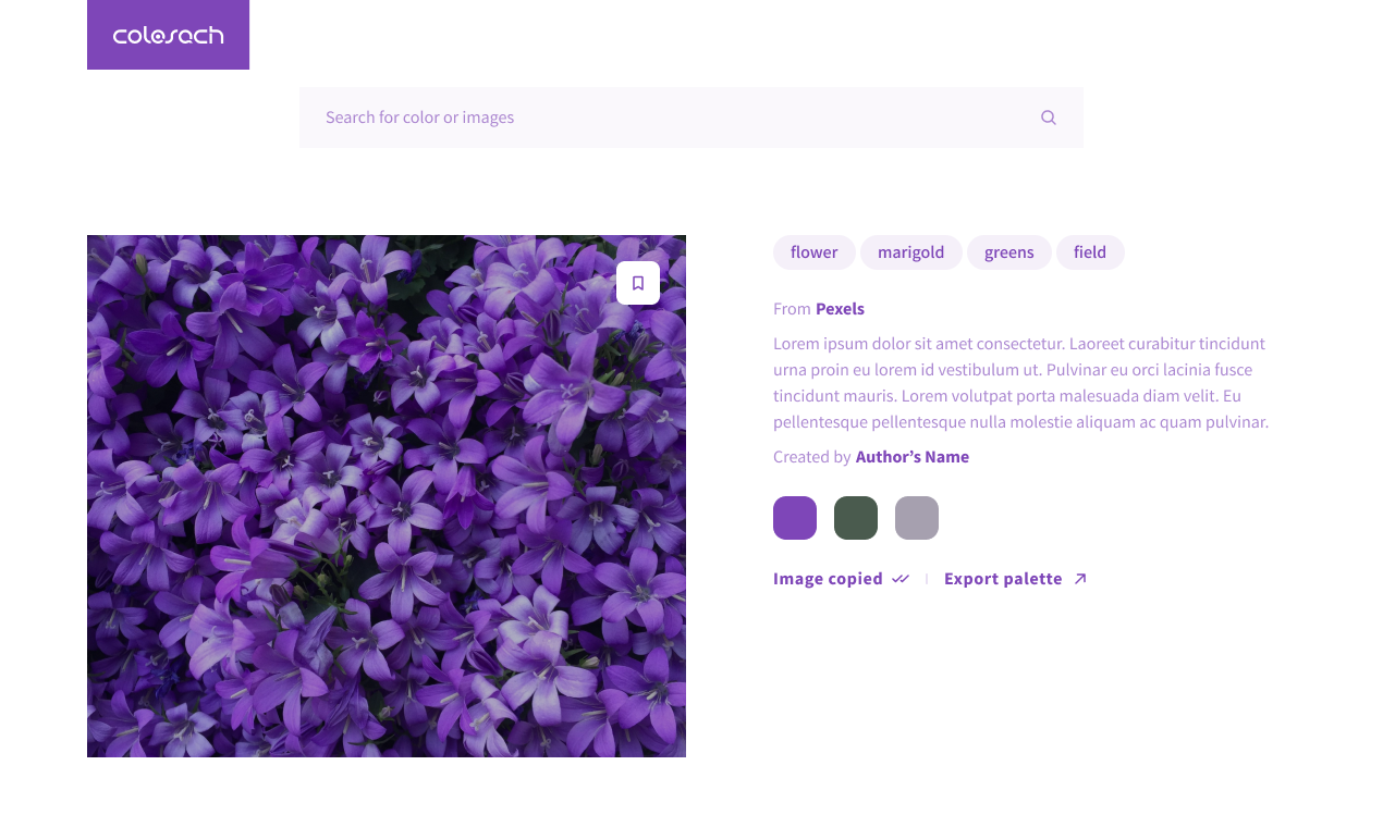 ColoSach gallery image