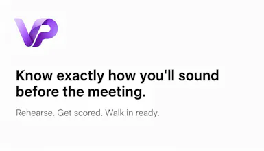 VoicePower gallery image