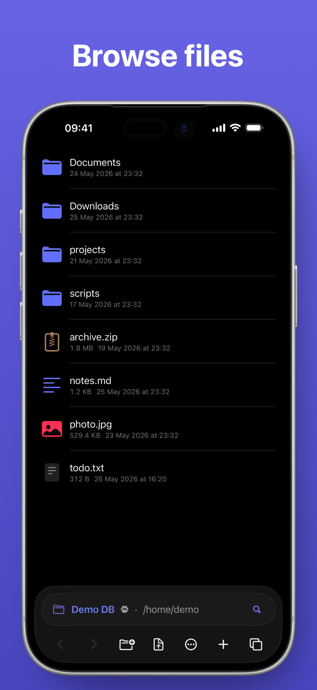 Boopbeep for iOS and iPadOS gallery image