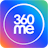 The360Me