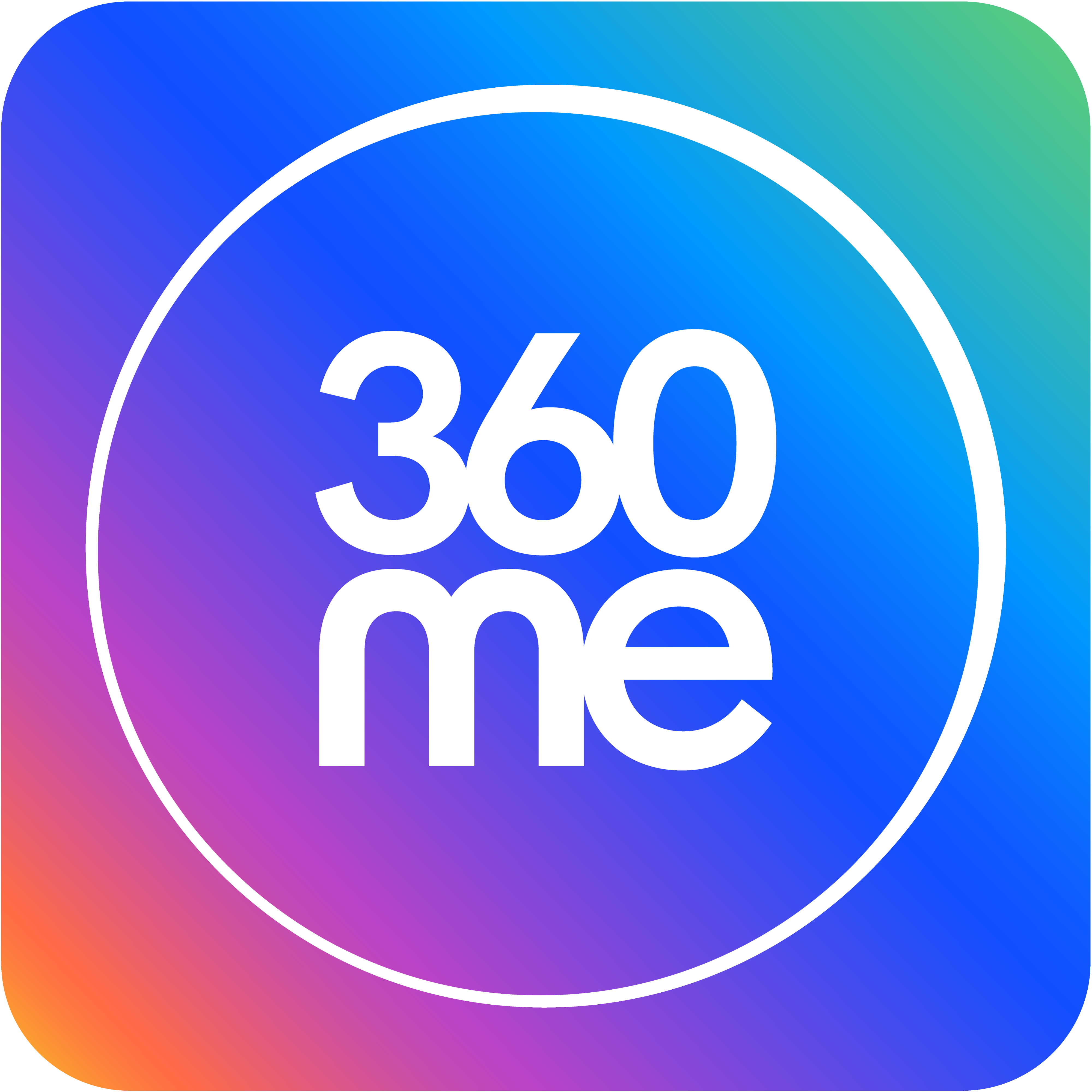 360me