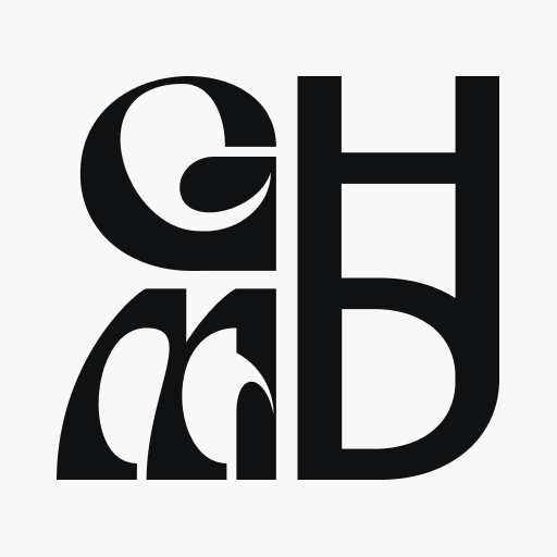 gittomd logo