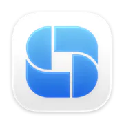 Orbit for Mac logo